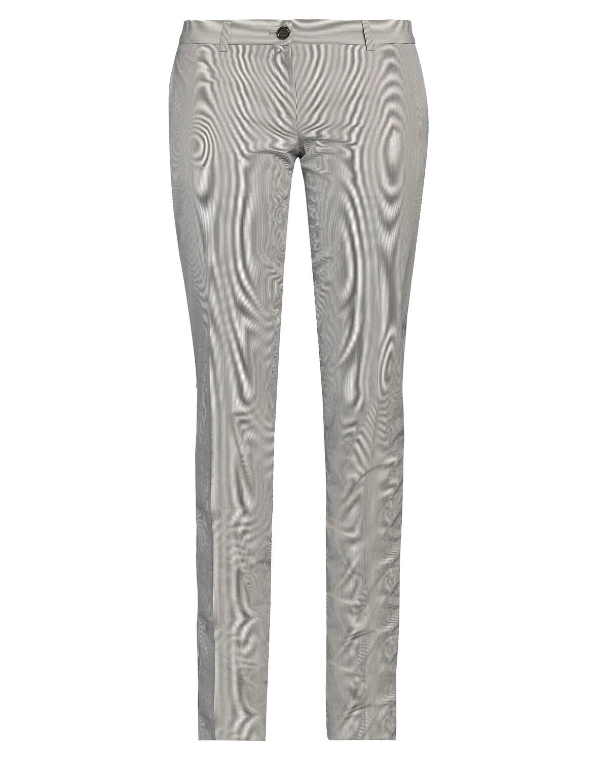 Брюки Grifoni, синий
Брюки Grifoni, синий