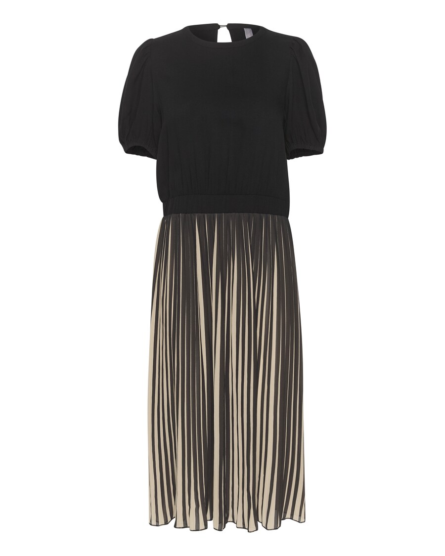 Платье CULTURE CU Carly, черный
Платье CULTURE CU Carly, черный