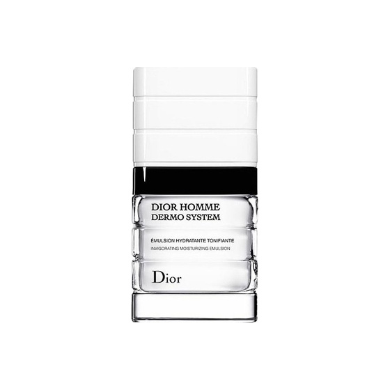 DIOR Jie Ao Men's Lotion Men's Soothing Hydrating 50ml
DIOR Jie Ao Men's Lotion Men's Soothing Hydrating 50ml