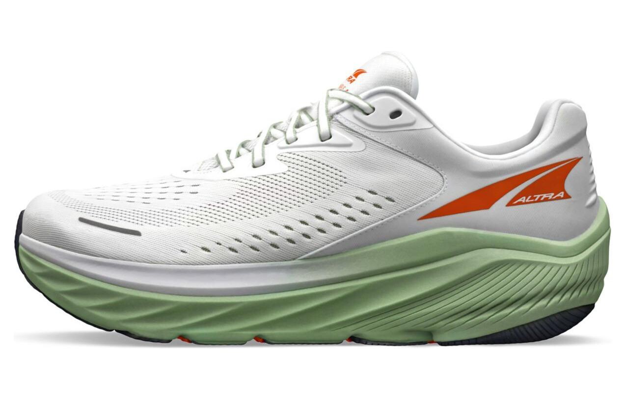 Кроссовки мужские Via Olympus с низким верхом, кремово-белые/колледж-красные/солнечно-слизкие Altra, Красный, Кроссовки мужские Via Olympus с низким верхом, кремово-белые/колледж-красные/солнечно-слизкие Altra
Кроссовки мужские Via Olympus с низким верхом, кремово-белые/колледж-красные/солнечно-слизкие Altra, Красный, Кроссовки мужские Via Olympus с низким верхом, кремово-белые/колледж-красные/солнечно-слизкие Altra