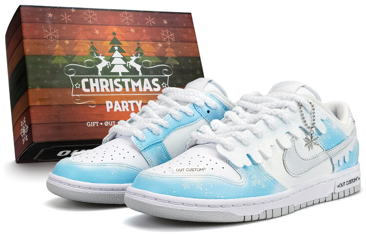 Кроссовки для скейтбординга Dunk мужские с низким верхом белые/серые Nike, Белый, Кроссовки для скейтбординга Dunk мужские с низким верхом белые/серые Nike
Кроссовки для скейтбординга Dunk мужские с низким верхом белые/серые Nike, Белый, Кроссовки для скейтбординга Dunk мужские с низким верхом белые/серые Nike