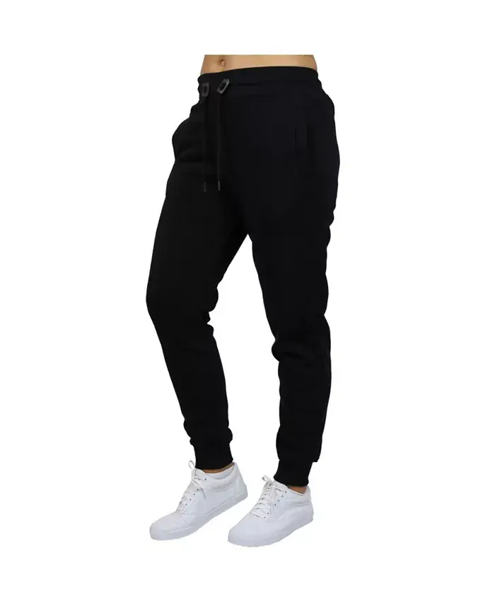 Женские свободные флисовые спортивные штаны Galaxy By Harvic, серый
Женские свободные флисовые спортивные штаны Galaxy By Harvic, серый