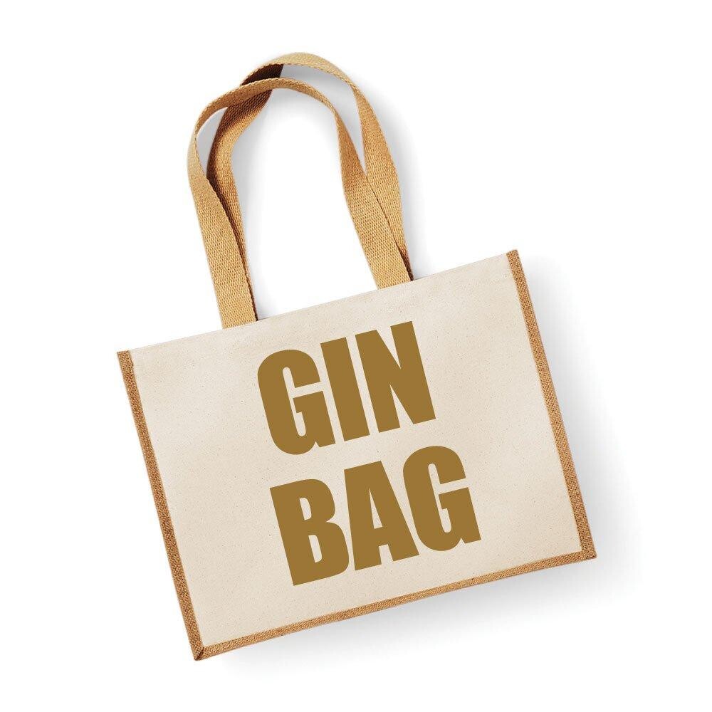 Большая джутовая сумка Сумка для джина Натуральная сумка с золотым текстом New Mum 60 SECOND MAKEOVER, золото, Золотой, Большая джутовая сумка Сумка для джина Натуральная сумка с золотым текстом New Mum 60 SECOND MAKEOVER, золото
Большая джутовая сумка Сумка для джина Натуральная сумка с золотым текстом New Mum 60 SECOND MAKEOVER, золото, Золотой, Большая джутовая сумка Сумка для джина Натуральная сумка с золотым текстом New Mum 60 SECOND MAKEOVER, золото