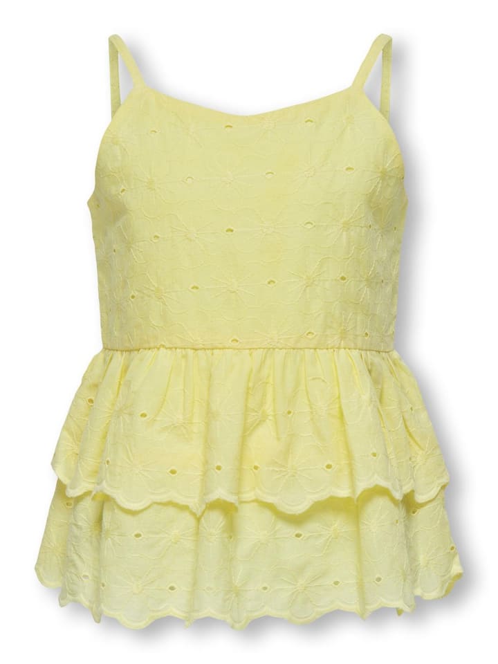 Топ KIDS ONLY
Топ KIDS ONLY