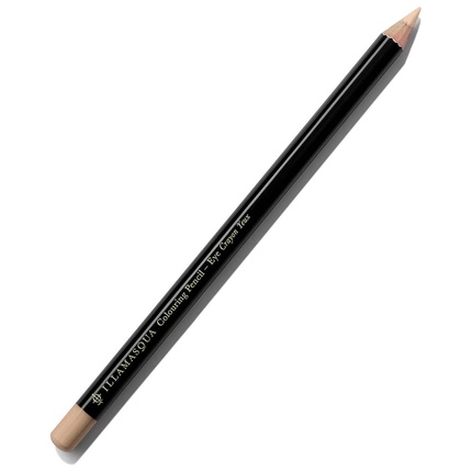 Цветной карандаш для глаз Eye Vow 11г Illamasqua
Цветной карандаш для глаз Eye Vow 11г Illamasqua