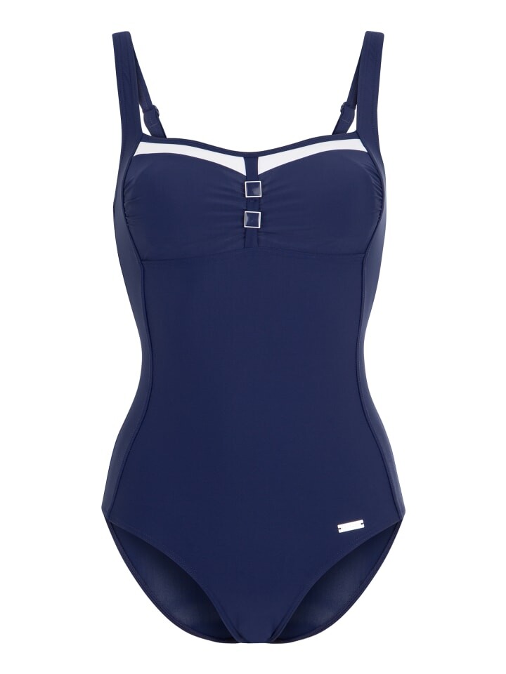 Купальник LASCANA, морской
Купальник LASCANA, морской