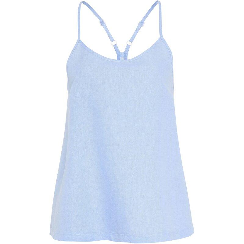 Вершина Chiemsee, голубой
Вершина Chiemsee, голубой