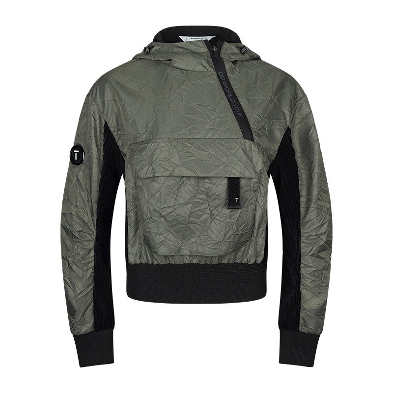 Куртка женская European Tour, хаки
Куртка женская European Tour, хаки