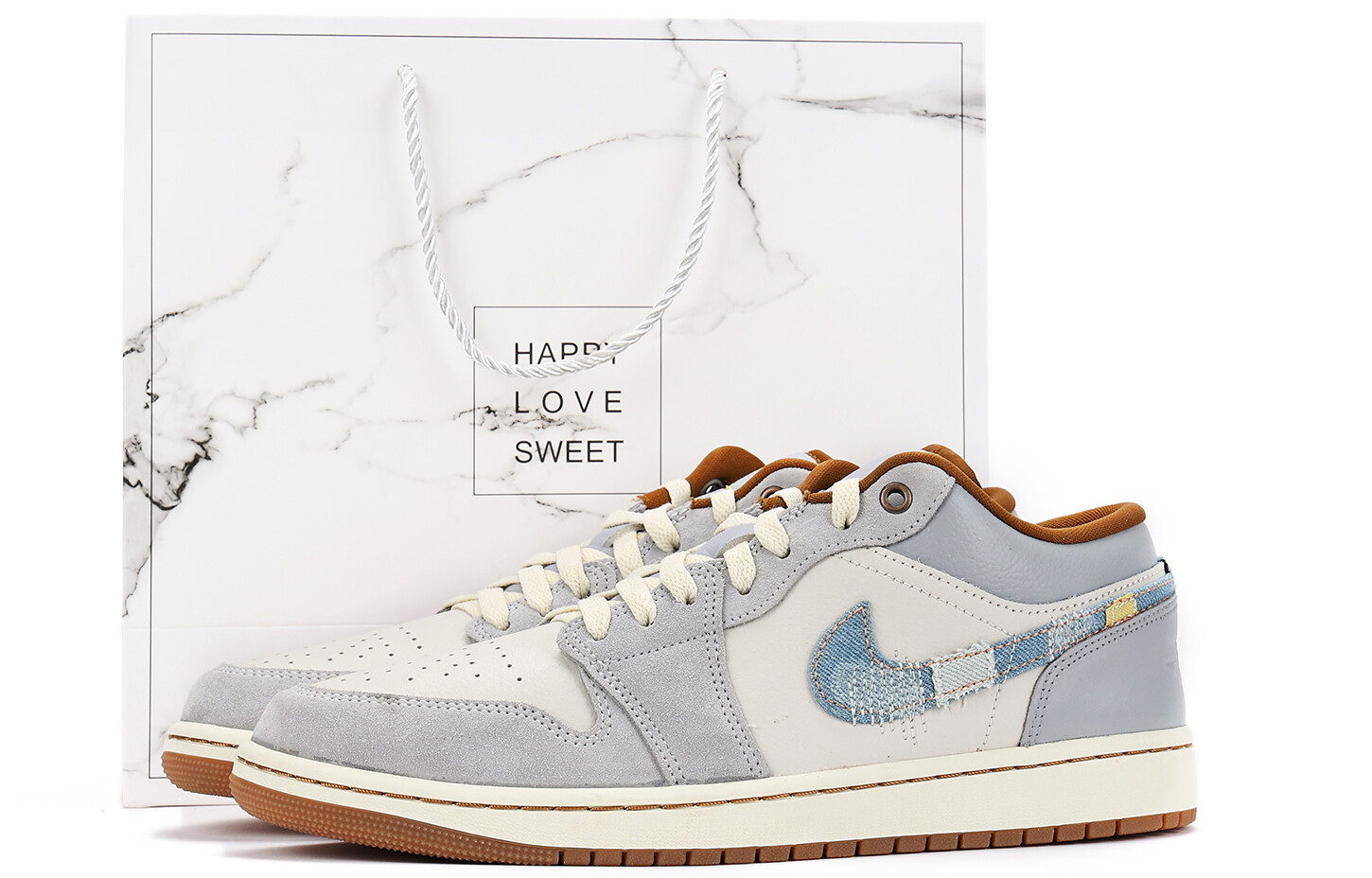 Кроссовки Air Jordan 1 Vintage Basketball Shoes Men Low-top White/Blue, голубой, Синий, Кроссовки Air Jordan 1 Vintage Basketball Shoes Men Low-top White/Blue, голубой
Кроссовки Air Jordan 1 Vintage Basketball Shoes Men Low-top White/Blue, голубой, Синий, Кроссовки Air Jordan 1 Vintage Basketball Shoes Men Low-top White/Blue, голубой