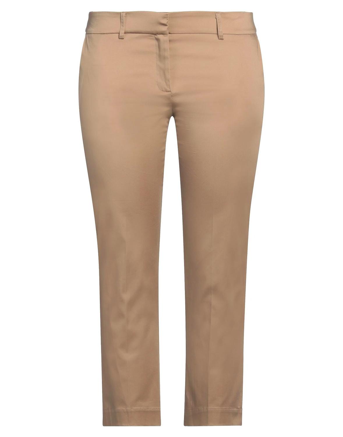 Брюки Meimeij, хаки
Брюки Meimeij, хаки