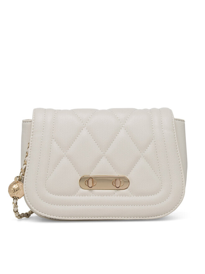 Сумка Jenny Fairy, бежевый
Сумка Jenny Fairy, бежевый