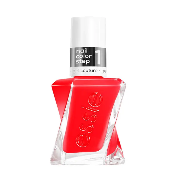 Лак для ногтей Gel Couture Essie, цвет electric geometric
Лак для ногтей Gel Couture Essie, цвет electric geometric