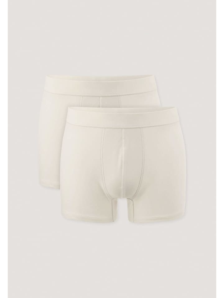 Трусы Hessnatur, натуральный
Трусы Hessnatur, натуральный