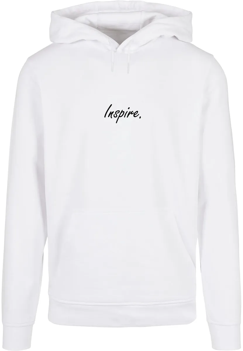 Толстовка с капюшоном Merchcode " Merchcode Men's Inspire Basic Hoody", белый
Толстовка с капюшоном Merchcode " Merchcode Men's Inspire Basic Hoody", белый