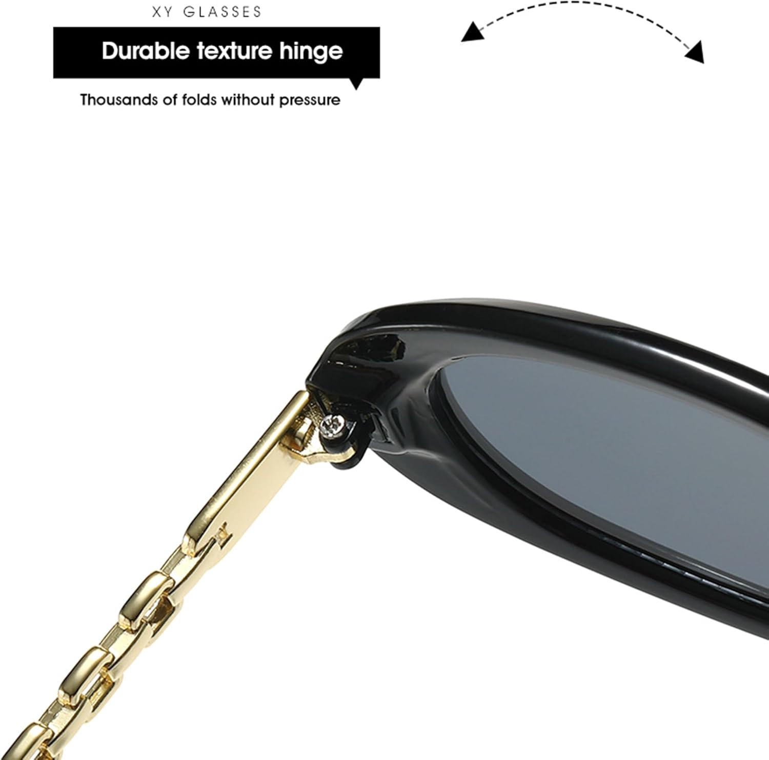 Солнцезащитные очки Bullabulling в стиле ретро, маленькие овальные, для женщин и мужчин, модные дизайнерские солнцезащитные очки 90-х, классические, с защитой от УФ-излучения UV400, C3
Солнцезащитные очки Bullabulling в стиле ретро, маленькие овальные, для женщин и мужчин, модные дизайнерские солнцезащитные очки 90-х, классические, с защитой от УФ-излучения UV400, C3