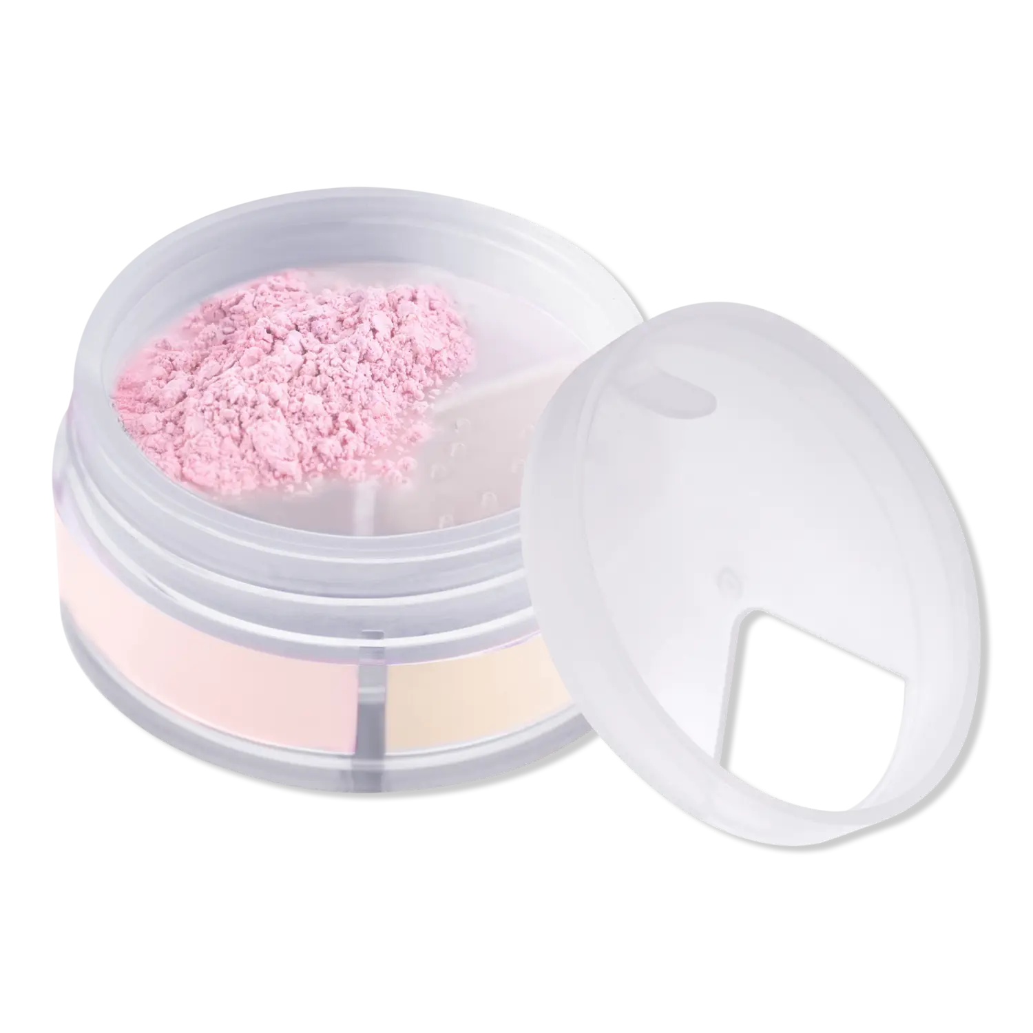 Рассыпчатая фиксирующая пудра Трио для безупречной кожи Essence
Рассыпчатая фиксирующая пудра Трио для безупречной кожи Essence