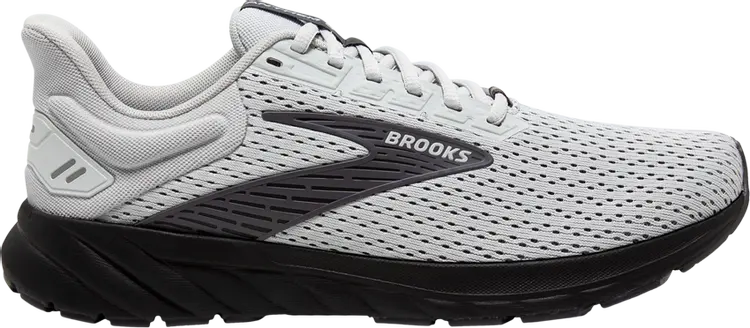 Кроссовки Catamount 3 'Lemon Chrome Sedona Sage', серый
Кроссовки Catamount 3 'Lemon Chrome Sedona Sage', серый