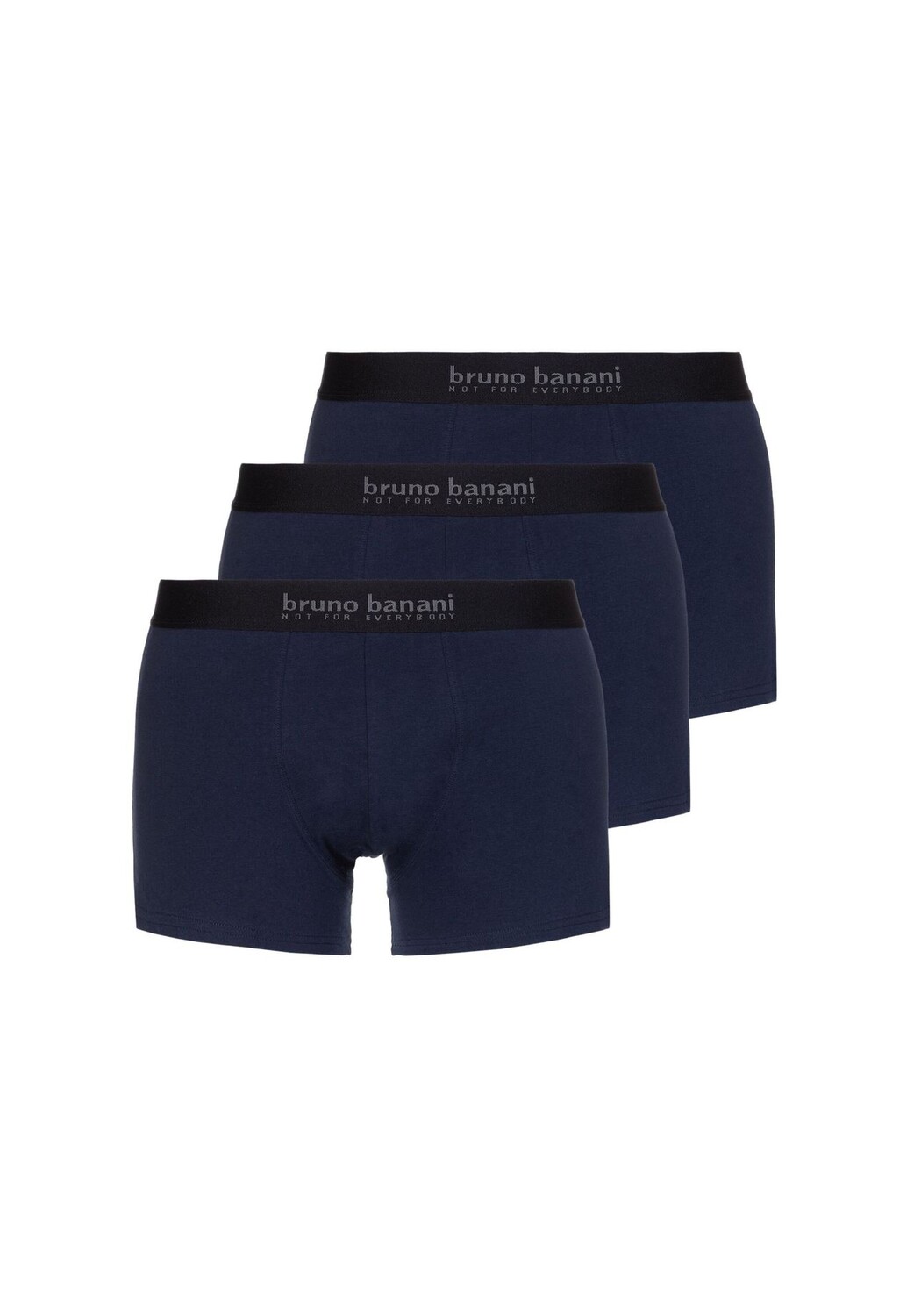 Шорты/брюки в стиле ретро, комплект из 3 шт. Energy Cotton bruno banani, темно-синий
Шорты/брюки в стиле ретро, комплект из 3 шт. Energy Cotton bruno banani, темно-синий