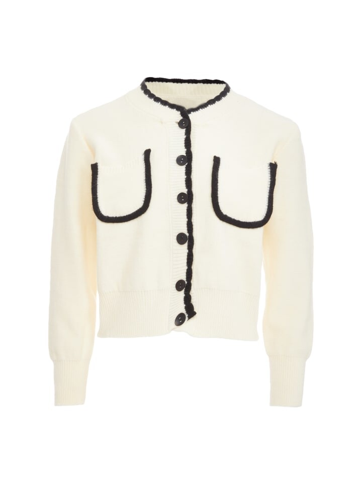 Спортивня куртка CARNEA, белый
Спортивня куртка CARNEA, белый