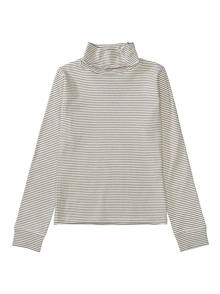 Лонгслив Marc O'Polo Junior, белый
Лонгслив Marc O'Polo Junior, белый