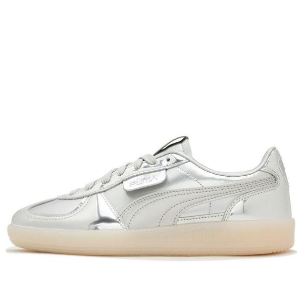 Кроссовки x hajime sorayama palermo ' silver cool light grey' Puma, серебряный, Серебристый, Кроссовки x hajime sorayama palermo ' silver cool light grey' Puma, серебряный
Кроссовки x hajime sorayama palermo ' silver cool light grey' Puma, серебряный, Серебристый, Кроссовки x hajime sorayama palermo ' silver cool light grey' Puma, серебряный
