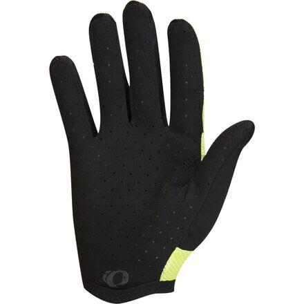 Перчатки Elevate Mesh Limited Edition PEARL iZUMi, цвет Lime Zinger Fountain
Перчатки Elevate Mesh Limited Edition PEARL iZUMi, цвет Lime Zinger Fountain