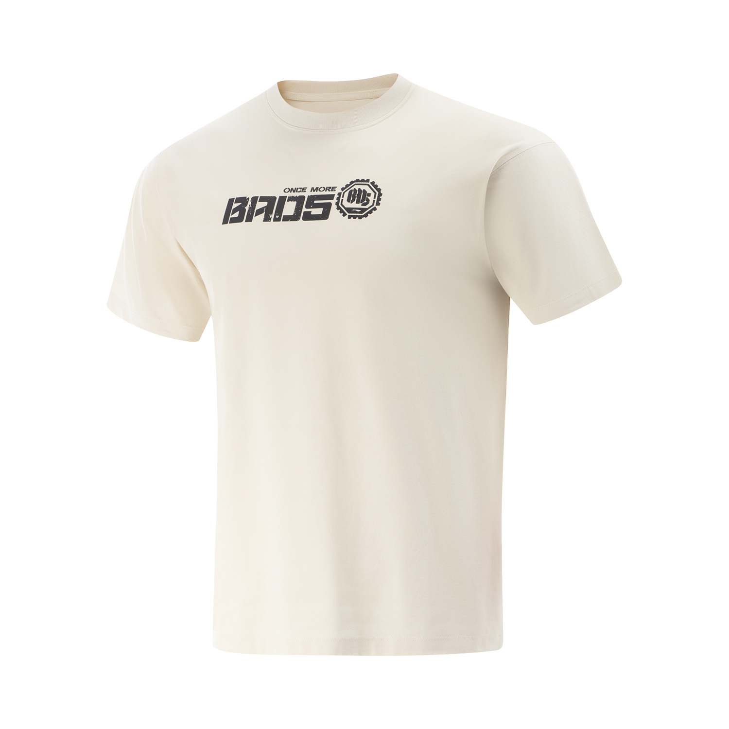 LINING Футболка мужская из коллекции Basketball Collection цвет clam pink gray
LINING Футболка мужская из коллекции Basketball Collection цвет clam pink gray