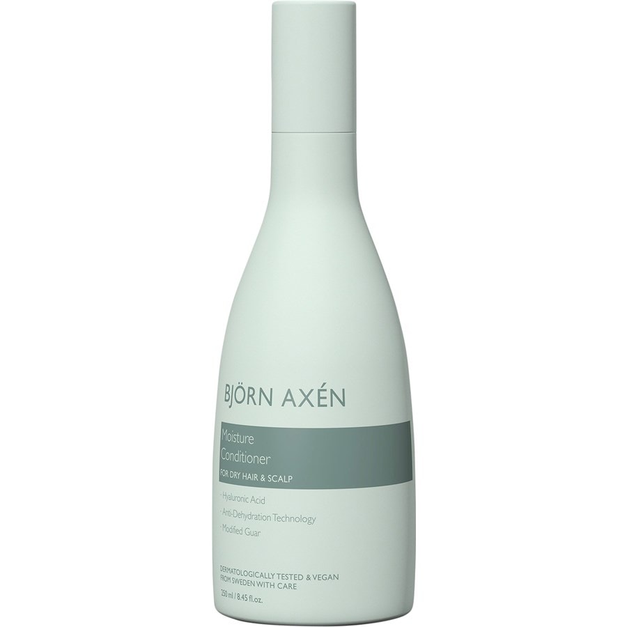 Кондиционер для волос Björn Axén Conditioner, 250 ml 
Кондиционер для волос Björn Axén Conditioner, 250 ml