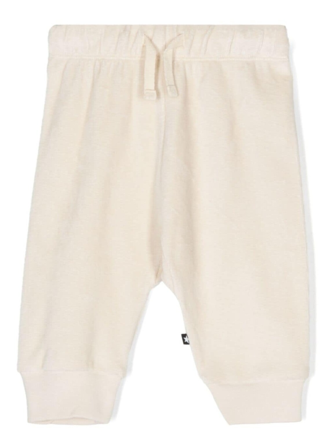 Molo спортивные брюки Sigo, белый
Molo спортивные брюки Sigo, белый