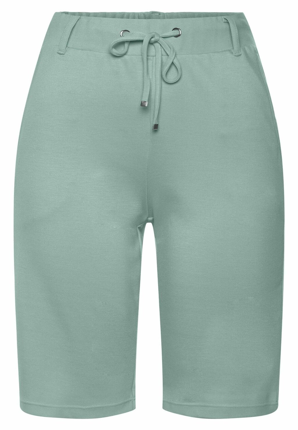 Шорты LASCANA, мятный
Шорты LASCANA, мятный