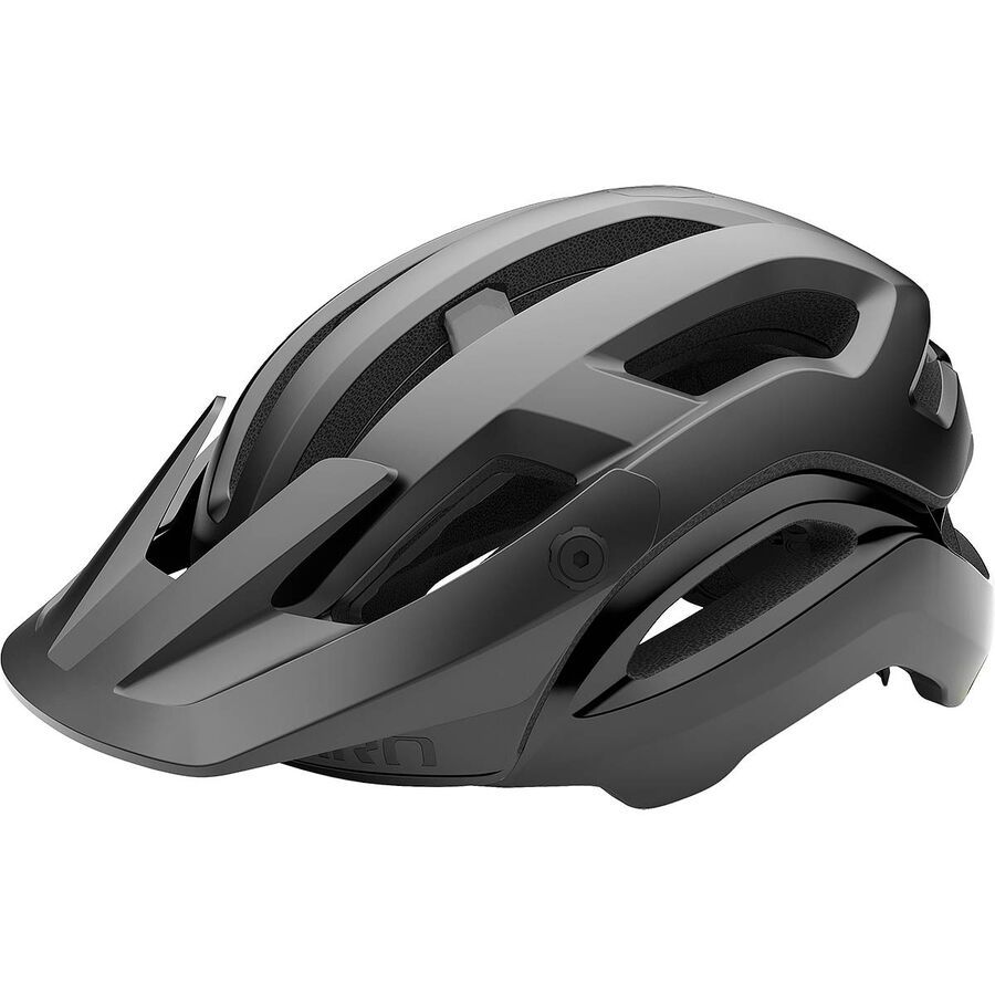 Шлем Giro Manifest Spherical Mips Giro, Matte Black
Шлем Giro Manifest Spherical Mips Giro, Matte Black