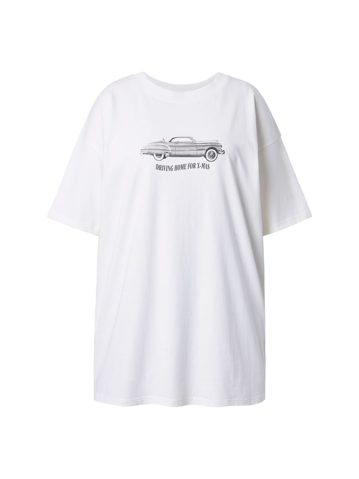 Рубашка не совсем белого цвета Studio Untold
Рубашка не совсем белого цвета Studio Untold