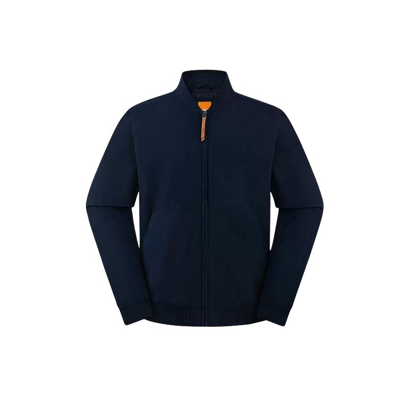 Куртка мужская dark sapphire Timberland, Dark Sapphire
Куртка мужская dark sapphire Timberland, Dark Sapphire