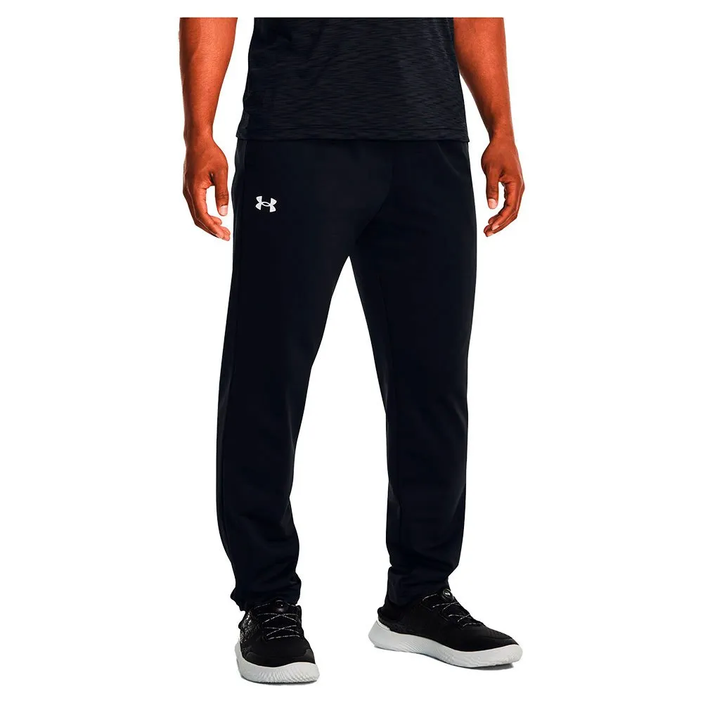 Брюки Under Armour Twister, черный
Брюки Under Armour Twister, черный