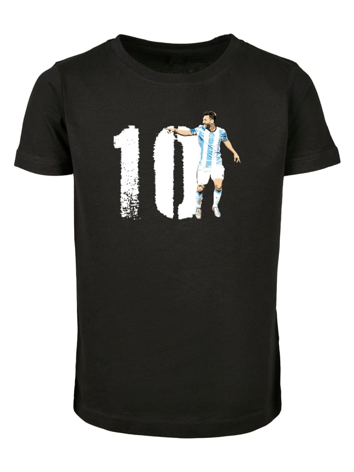 Футболка Merchcode, черный
Футболка Merchcode, черный