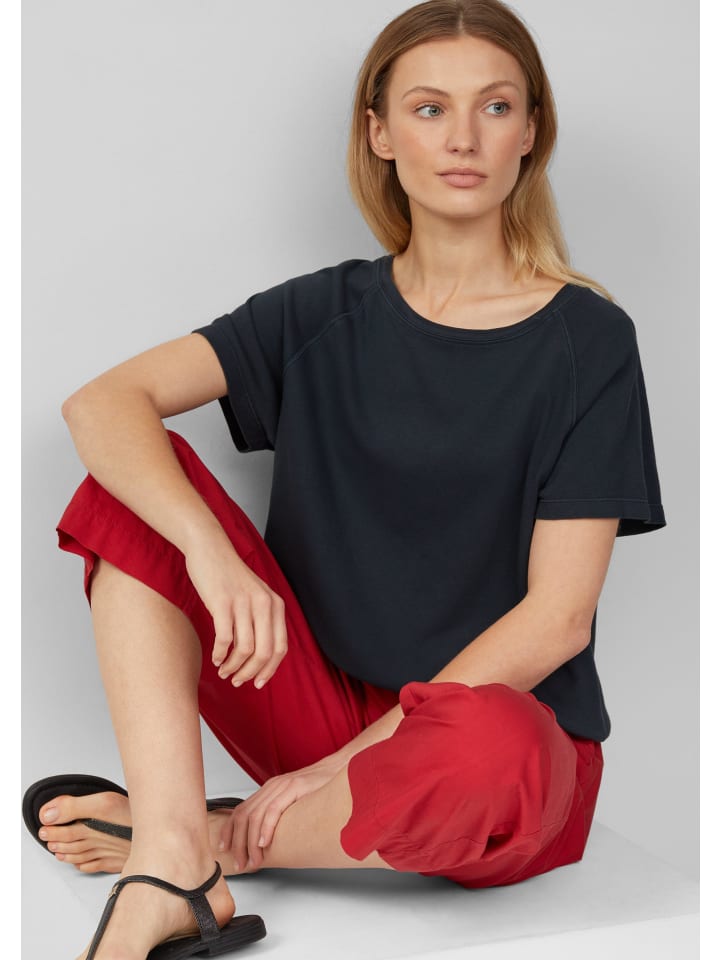 Футболка s.Oliver, черный
Футболка s.Oliver, черный