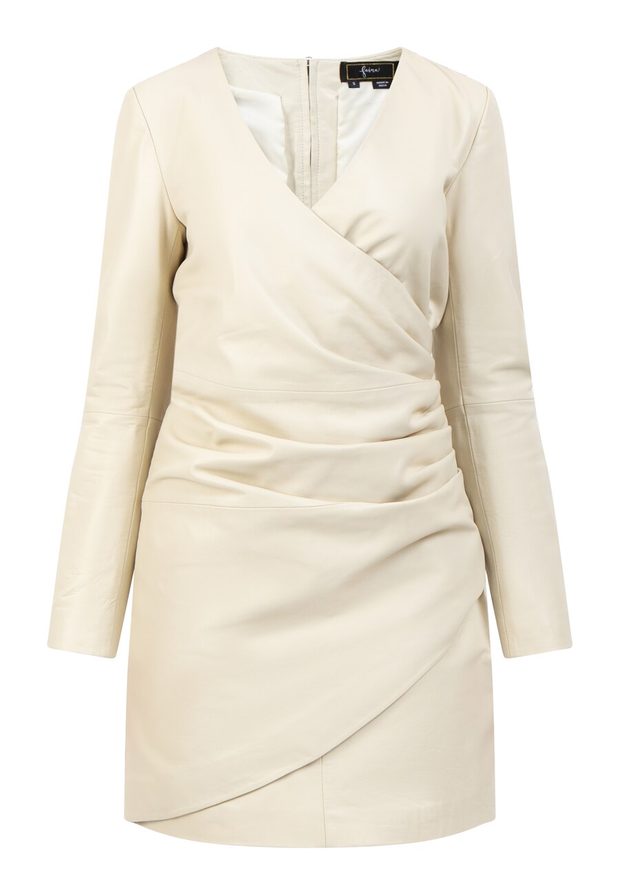 Платье faina, белый
Платье faina, белый