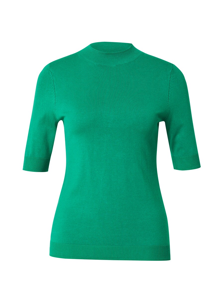 Свитер COMMA, зеленый 
Свитер COMMA, зеленый