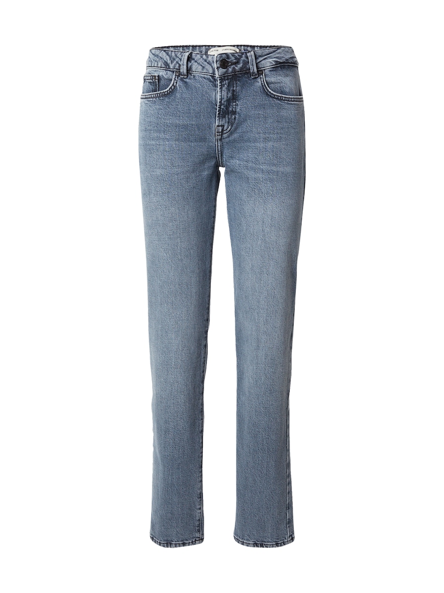 Обычные джинсы LTB WILONA, Blue Denim
Обычные джинсы LTB WILONA, Blue Denim