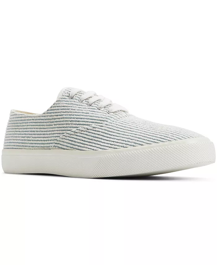 Мужские классические кроссовки CVO Sperry
Мужские классические кроссовки CVO Sperry