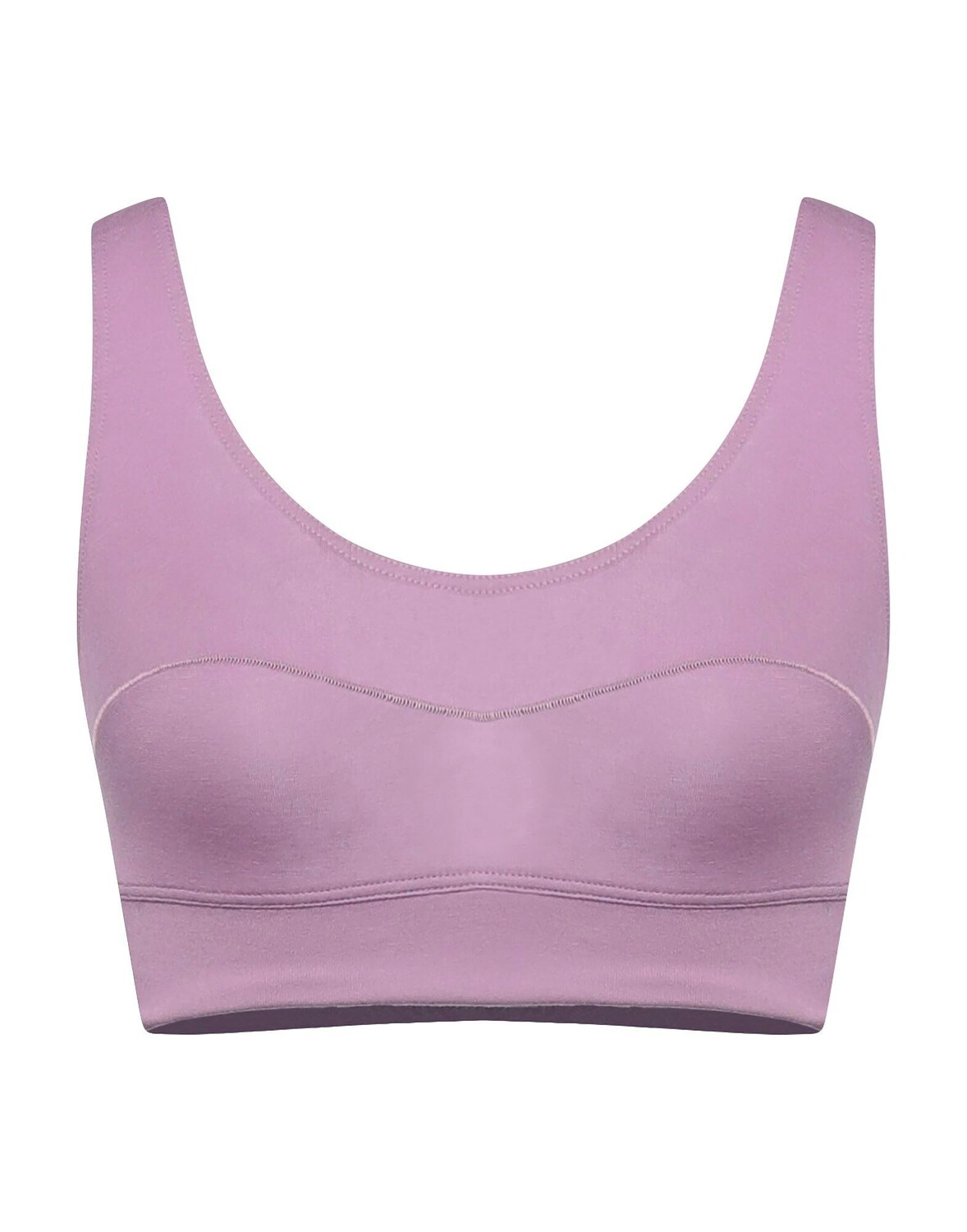 Бюстгальтер Calida, лиловый
Бюстгальтер Calida, лиловый