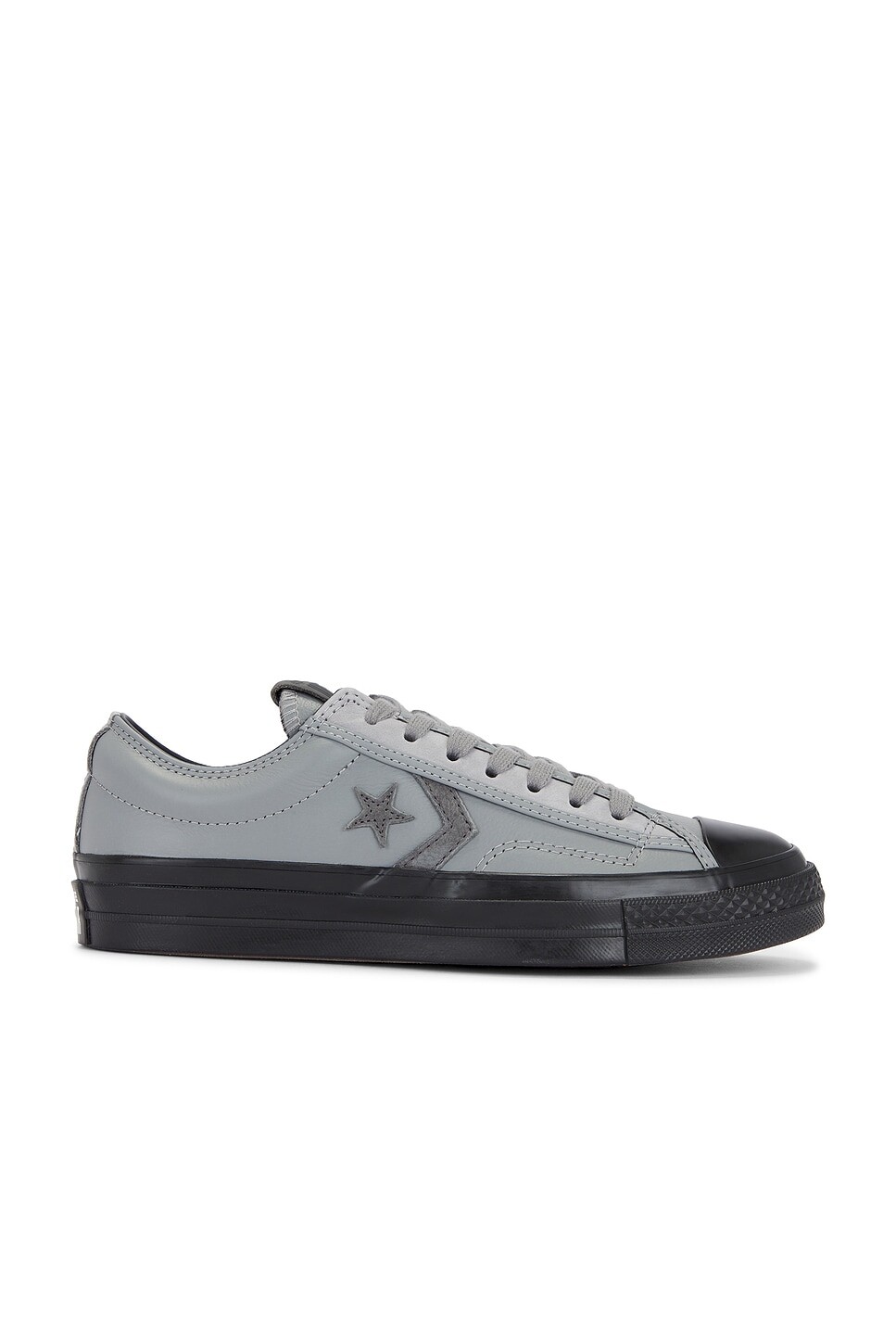 Кроссовки мужские Star Player 76 Luxe Converse, цвет Classic Grey, Dark Matter, & Black, Черный, Кроссовки мужские Star Player 76 Luxe Converse, цвет Classic Grey, Dark Matter, & Black
Кроссовки мужские Star Player 76 Luxe Converse, цвет Classic Grey, Dark Matter, & Black, Черный, Кроссовки мужские Star Player 76 Luxe Converse, цвет Classic Grey, Dark Matter, & Black