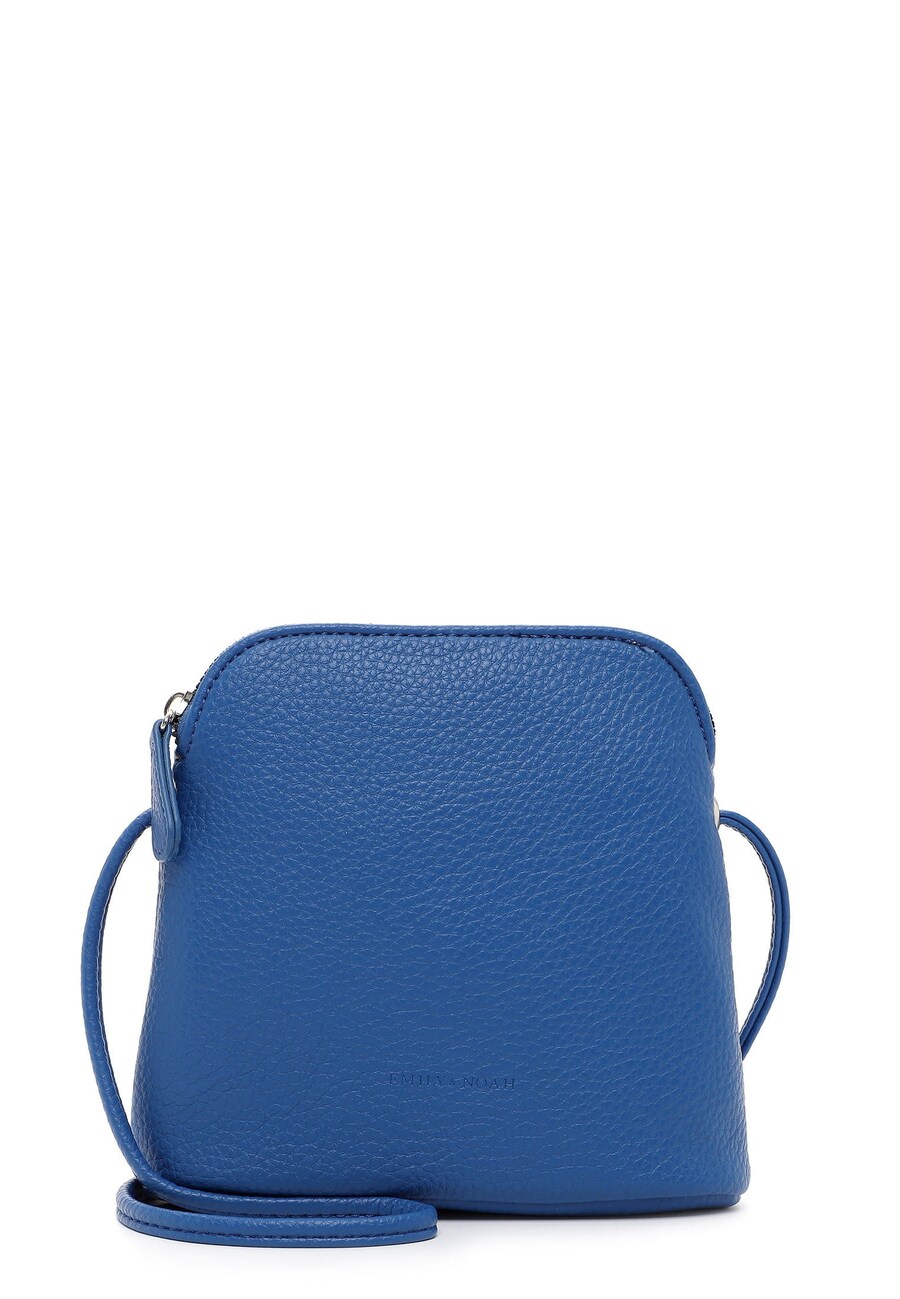 Сумка через плечо Emily & Noah Emma, темно-синий
Сумка через плечо Emily & Noah Emma, темно-синий