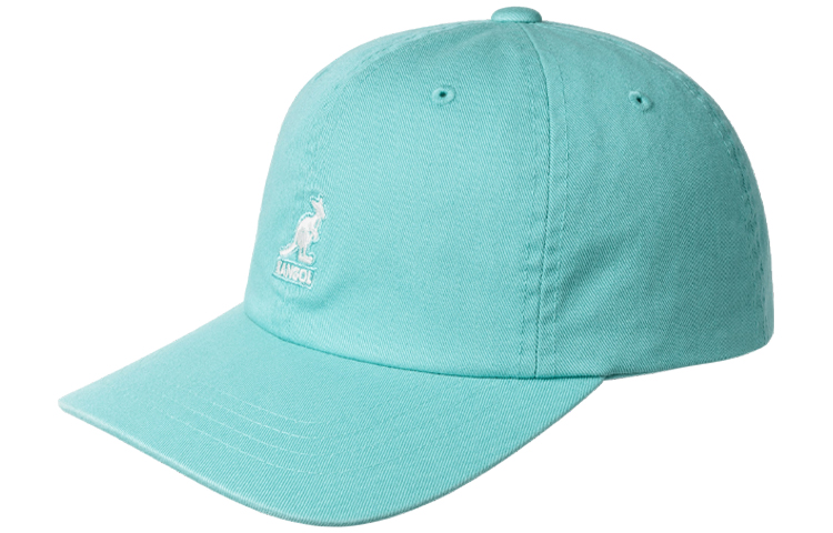 Бейсболка унисекс светло-голубая KANGOL, Голубой, Бейсболка унисекс светло-голубая KANGOL
Бейсболка унисекс светло-голубая KANGOL, Голубой, Бейсболка унисекс светло-голубая KANGOL