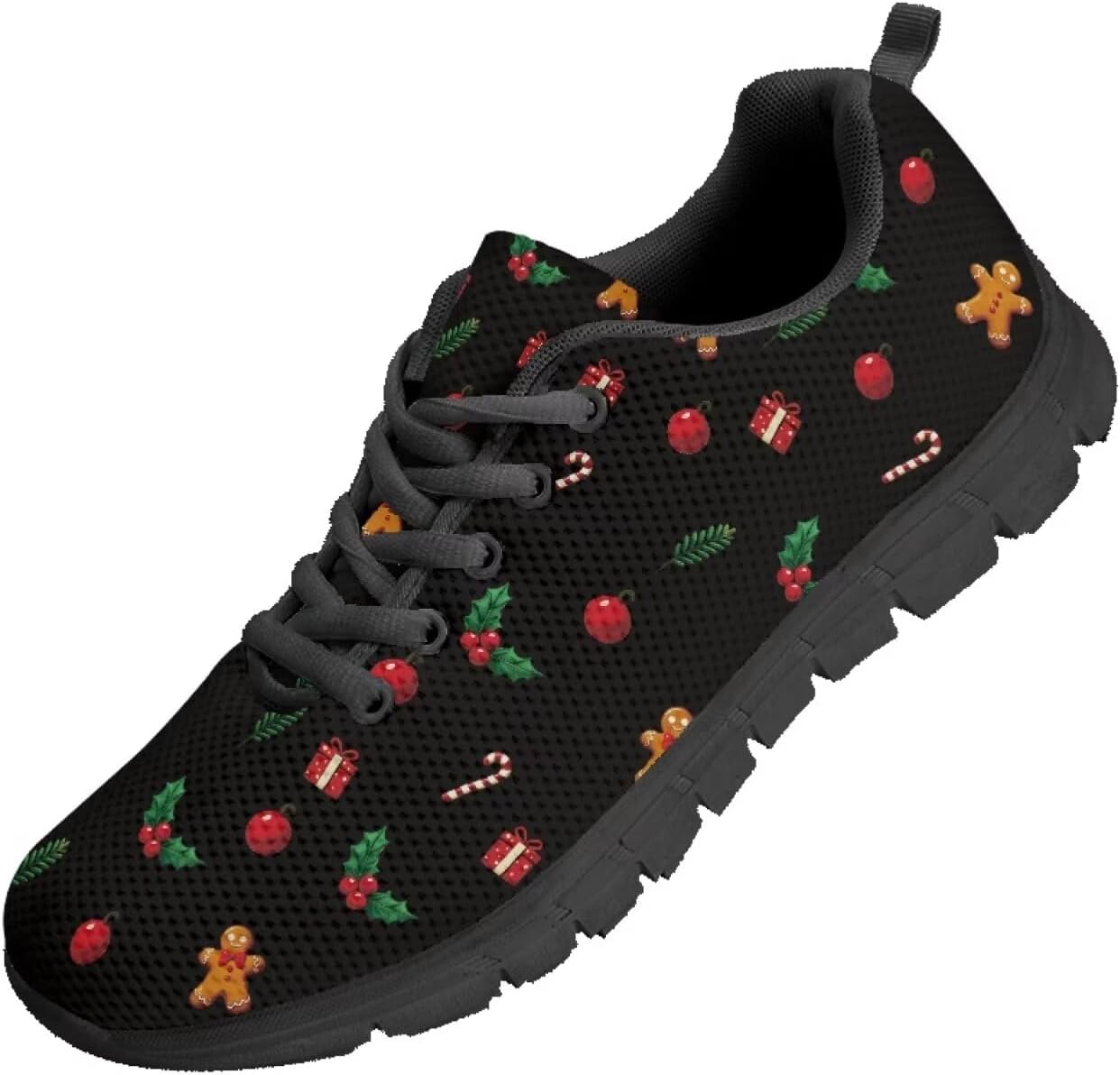 Мужские кроссовки Funnydude Funny Print для прогулок, повседневные теннисные кроссовки, осенние, удобные, дышащие, красный
Мужские кроссовки Funnydude Funny Print для прогулок, повседневные теннисные кроссовки, осенние, удобные, дышащие, красный