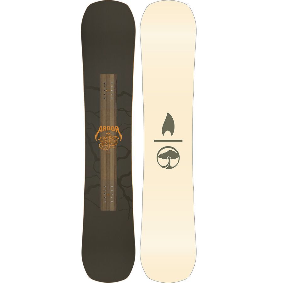 Сноуборд Arbor Draft Arbor, Olive
Сноуборд Arbor Draft Arbor, Olive