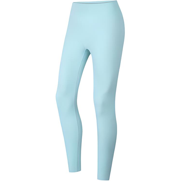 ANTA SUPERSTORE Спортивные штаны Chaofanta Women's Ice Refreshing Blue
ANTA SUPERSTORE Спортивные штаны Chaofanta Women's Ice Refreshing Blue