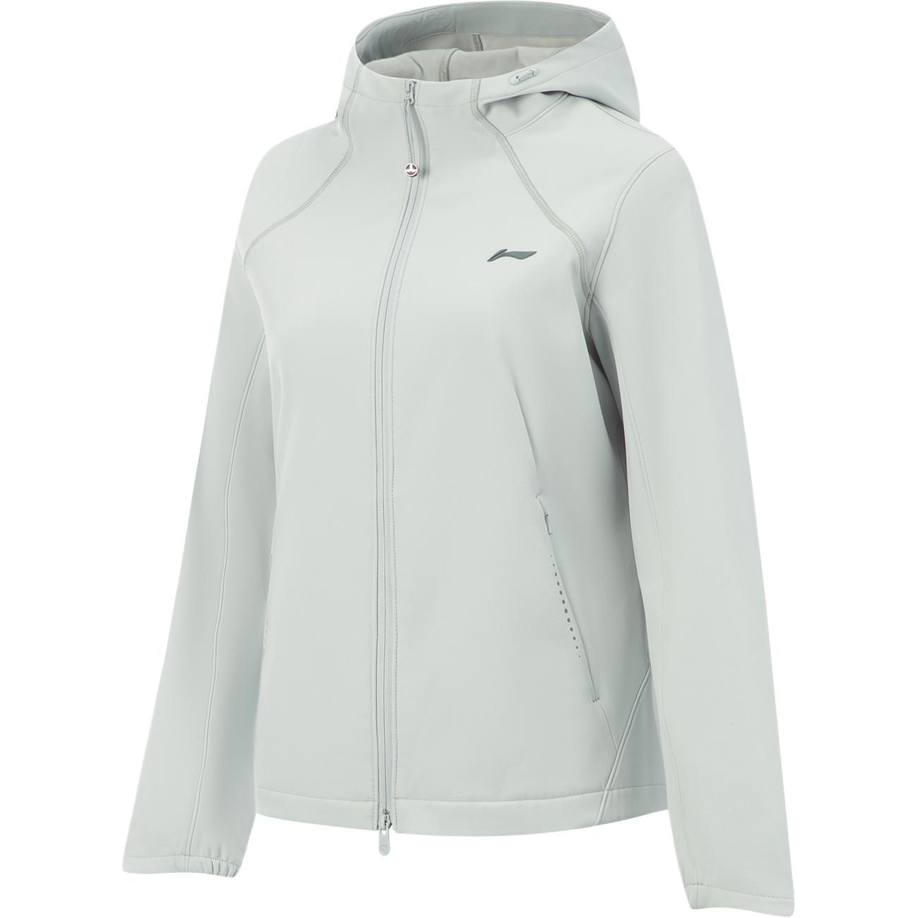 Фитнес серия тренч женщины элегантный gray LINING, серый
Фитнес серия тренч женщины элегантный gray LINING, серый