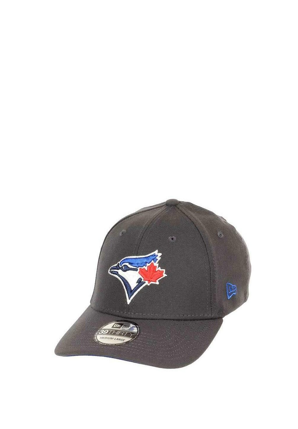 Бейсболка TORONTO BLUE JAYS MLB GRAPHENE 39THIRTY STRETCH New Era, цвет grau
Бейсболка TORONTO BLUE JAYS MLB GRAPHENE 39THIRTY STRETCH New Era, цвет grau