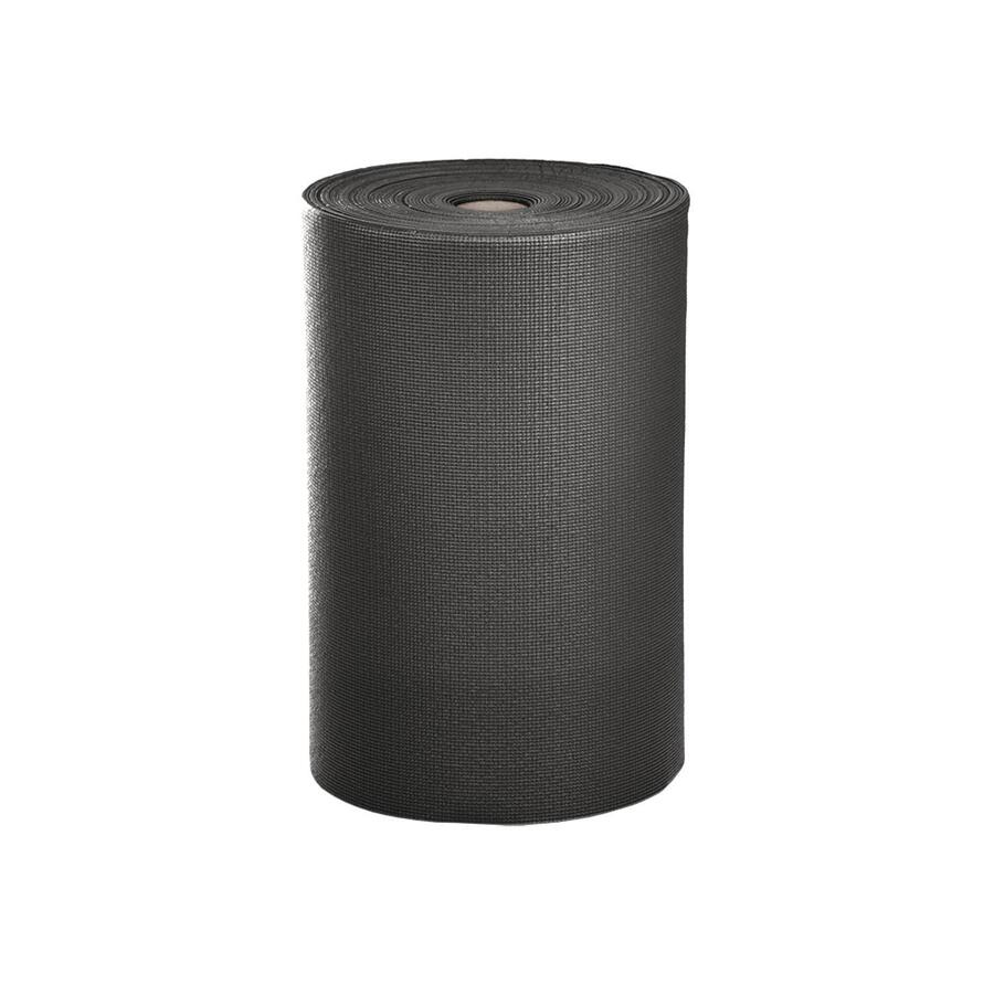 BODHI Коврик для йоги Asana Mat, рулонный, антрацит (ПВХ)
BODHI Коврик для йоги Asana Mat, рулонный, антрацит (ПВХ)